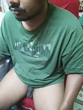 Brown Munda047 online show from July 17, 2026, 11:53 pm