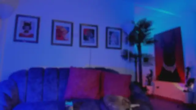 Taylor  foxxx online show from July 15, 2026, 7:13 am