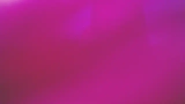 Snapshot of camila_delarosa chatting on May 15, 2026, 3:52 pm camila delarosa online show from May 15, 2026, 3:52 pm