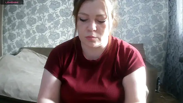 Sabrina Poison online show from June 5, 2026, 5:25 am