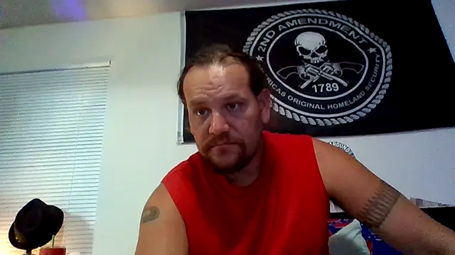Dixiefaye Pika online show from June 23, 2026, 2:20 am
