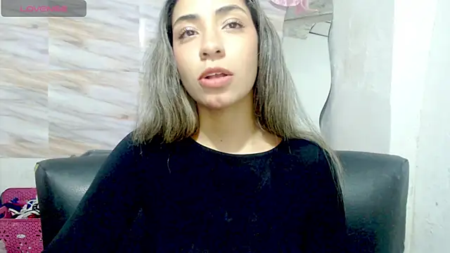 mariana 190 online show from December 19, 2024, 11:25 pm