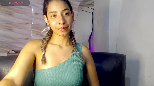 mariana 190 online show from March 2, 2025, 8:40 pm
