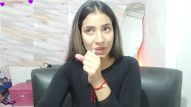 mariana 190 online show from March 5, 2025, 12:59 am