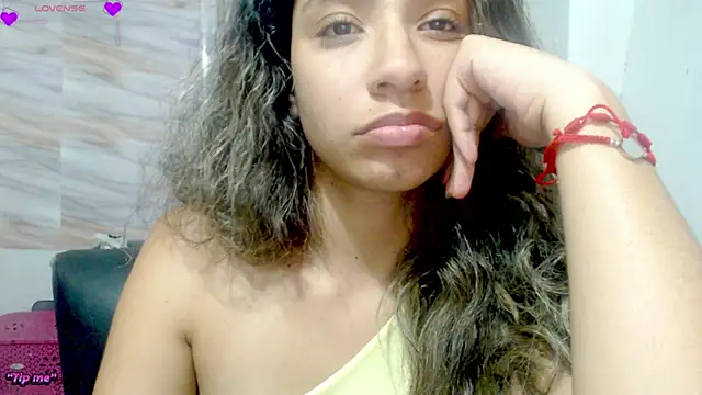 mariana 190 online show from March 7, 2025, 3:51 am