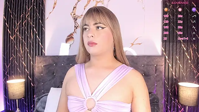 candy canne   online show from June 8, 2026, 1:20 am