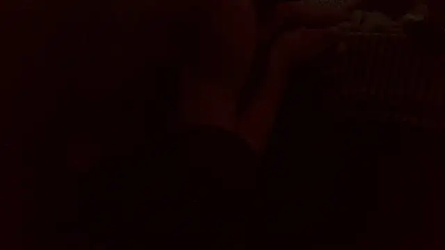 UncutToyBoy23cm online show from July 30, 2026, 5:56 pm