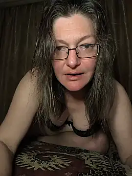  angel naturally  online show from June 30, 2026, 3:51 am