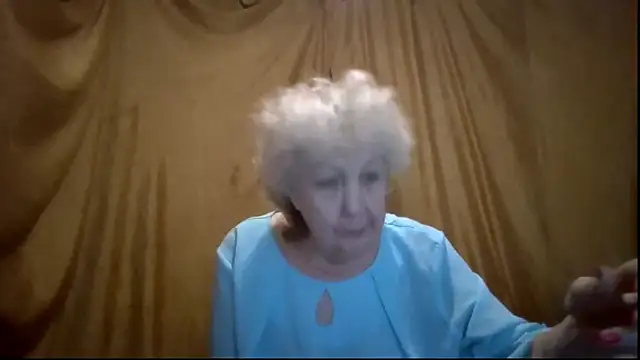  Estelitta 5 online show from May 28, 2026, 3:20 pm
