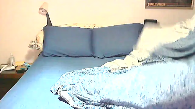 CTPuIITu3 online show from March 19, 2026, 10:36 pm