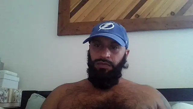 AdonisNarcissus online show from September 28, 2025, 1:27 pm