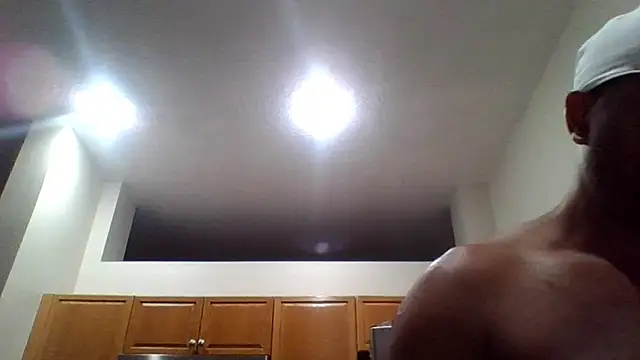 AdonisNarcissus online show from June 14, 2026, 6:48 am