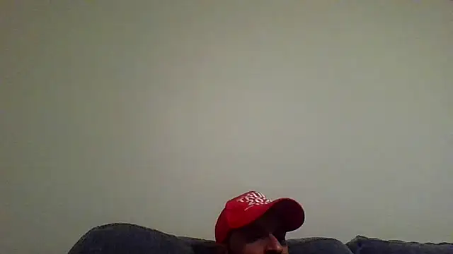AdonisNarcissus online show from June 22, 2026, 3:25 am