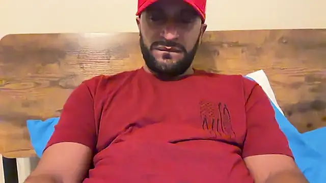 AdonisNarcissus online show from July 8, 2026, 6:51 am