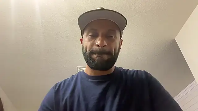 AdonisNarcissus online show from July 13, 2026, 2:03 am