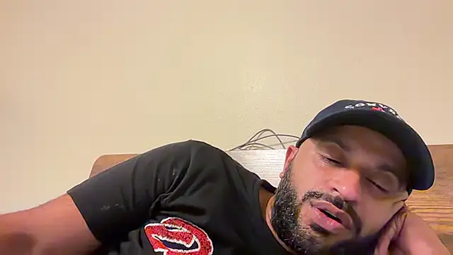 AdonisNarcissus online show from July 16, 2026, 3:23 am