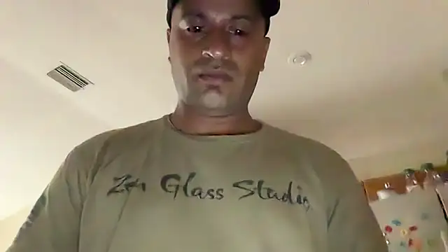 AdonisNarcissus online show from July 18, 2026, 11:58 am