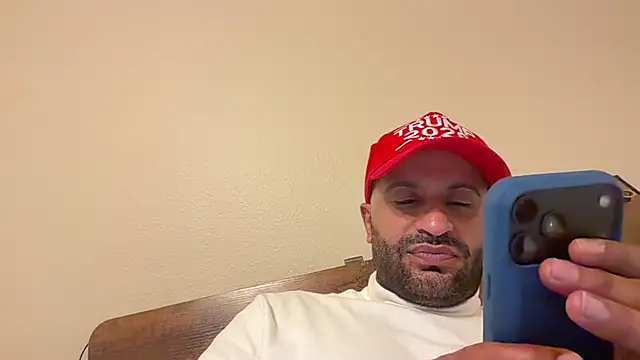 AdonisNarcissus online show from July 29, 2026, 5:27 am