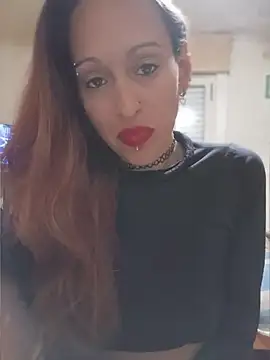 Snapshot of Zorrita_Fox chatting on June 22, 2026, 12:13 am Zorrita Fox online show from June 22, 2026, 12:13 am