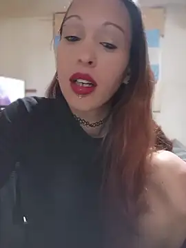 Snapshot of Zorrita_Fox chatting on July 10, 2026, 12:15 am Zorrita Fox online show from July 10, 2026, 12:15 am