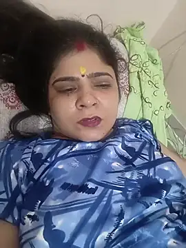 Husnpari20 online show from July 15, 2026, 6:29 am