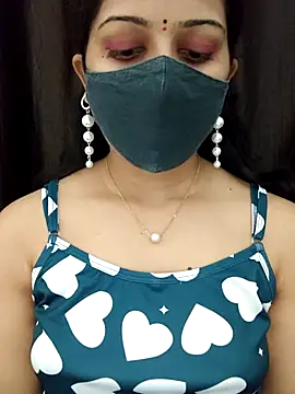 Angleannie online show from July 16, 2026, 3:40 pm