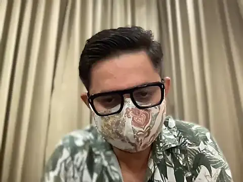 slavekinky001 online show from July 16, 2026, 6:47 pm