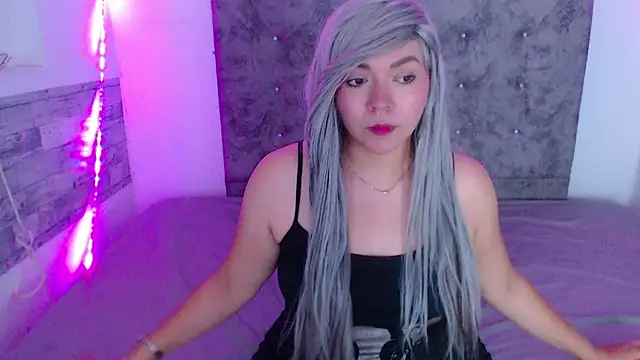 Cuckold lover69 online show from July 18, 2026, 3:22 am