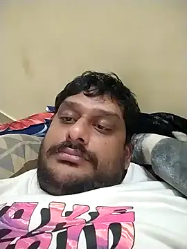 sri995955 online show from December 24, 2024, 4:30 pm