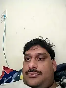 sri995955 online show from January 4, 2025, 4:32 pm