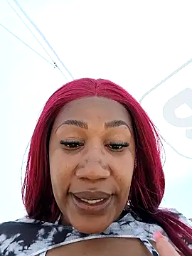 Snapshot of Puneee_Lucee chatting on December 4, 2024, 1:09 pm Puneee Lucee online show from December 4, 2024, 1:09 pm