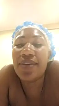 Snapshot of Puneee_Lucee chatting on December 11, 2024, 8:39 pm Puneee Lucee online show from December 11, 2024, 8:39 pm