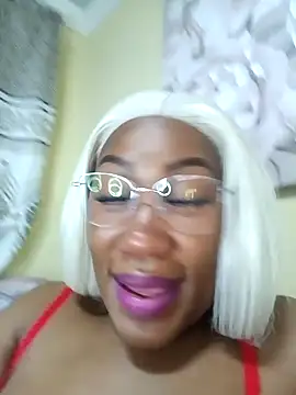 Snapshot of Puneee_Lucee chatting on December 24, 2024, 8:27 pm Puneee Lucee online show from December 24, 2024, 8:27 pm