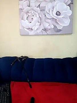 Snapshot of Puneee_Lucee chatting on January 2, 2025, 11:52 am Puneee Lucee online show from January 2, 2025, 11:52 am