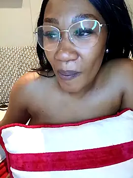 Snapshot of Puneee_Lucee chatting on January 13, 2025, 6:05 pm Puneee Lucee online show from January 13, 2025, 6:05 pm