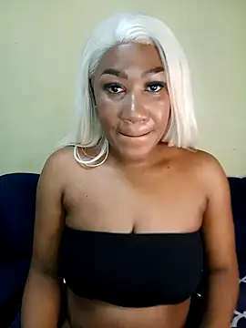 Snapshot of Puneee_Lucee chatting on February 10, 2025, 7:49 pm Puneee Lucee online show from February 10, 2025, 7:49 pm