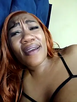 Snapshot of Puneee_Lucee chatting on February 18, 2025, 11:30 pm Puneee Lucee online show from February 18, 2025, 11:30 pm
