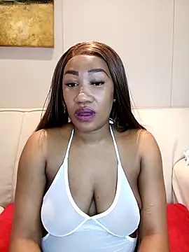 Snapshot of Puneee_Lucee chatting on March 4, 2025, 2:42 pm Puneee Lucee online show from March 4, 2025, 2:42 pm