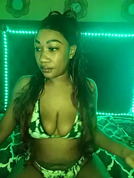 Snapshot of Puneee_Lucee chatting on November 24, 2025, 11:15 pm Puneee Lucee online show from November 24, 2025, 11:15 pm