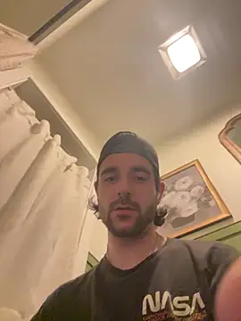 jerkitcentral online show from July 28, 2026, 9:15 am