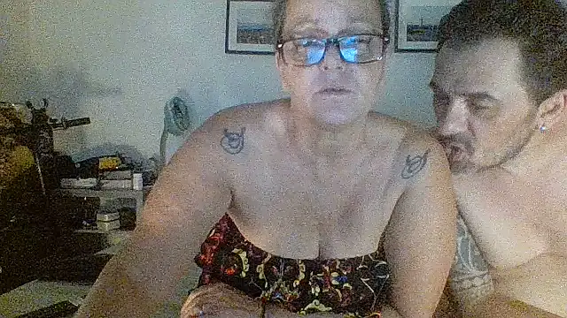 Snapshot of brasiliana49 chatting on June 28, 2026, 12:05 am brasiliana49 online show from June 28, 2026, 12:05 am