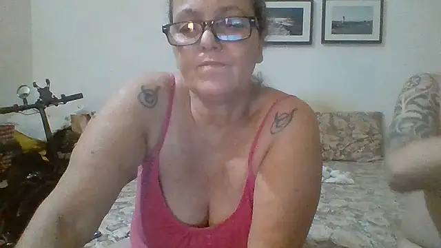 Snapshot of brasiliana49 chatting on August 9, 2026, 12:12 am brasiliana49 online show from August 9, 2026, 12:12 am