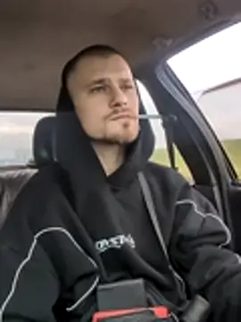 Snapshot of Boysex227 chatting on May 14, 2026, 4:52 am Boysex227 online show from May 14, 2026, 4:52 am