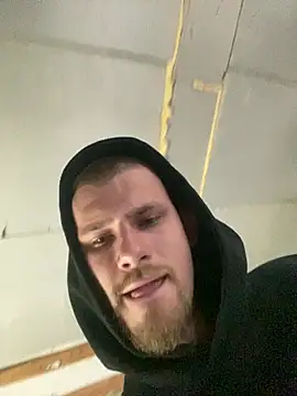 Boysex227 online show from June 17, 2026, 8:17 am