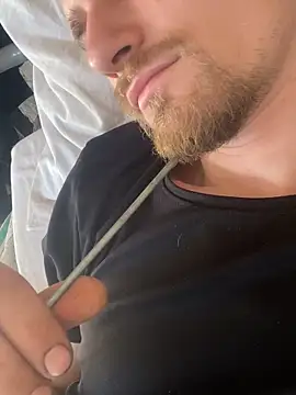 Boysex227 online show from June 20, 2026, 7:44 am