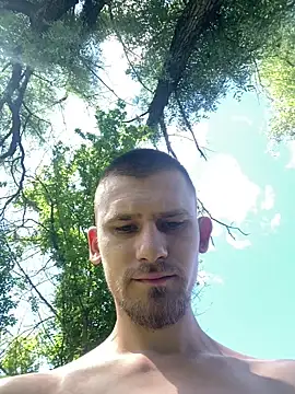 Boysex227 online show from June 28, 2026, 11:16 am