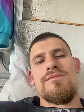 Boysex227 online show from July 8, 2026, 8:52 am