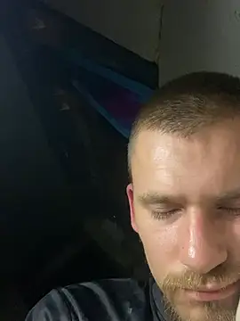 Boysex227 online show from July 8, 2026, 8:57 pm