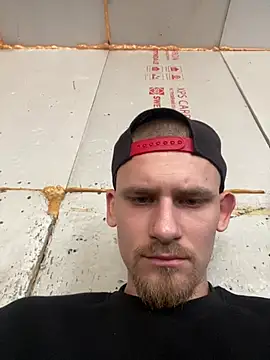Boysex227 online show from July 13, 2026, 8:39 am