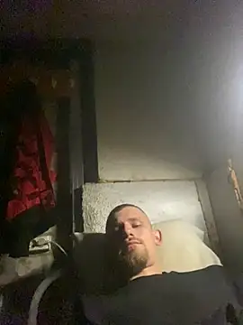 Boysex227 online show from July 13, 2026, 9:28 pm